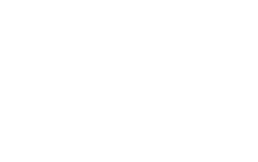 相馬企画株式会社